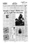 Aberdeen Press and Journal Saturday 24 December 1994 Page 22