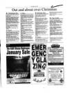 Aberdeen Press and Journal Saturday 24 December 1994 Page 31