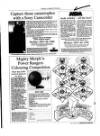 Aberdeen Press and Journal Saturday 24 December 1994 Page 33
