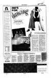 Aberdeen Press and Journal Monday 26 December 1994 Page 5