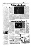 Aberdeen Press and Journal Monday 26 December 1994 Page 6