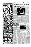 Aberdeen Press and Journal Monday 26 December 1994 Page 8