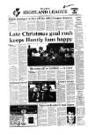 Aberdeen Press and Journal Monday 26 December 1994 Page 16