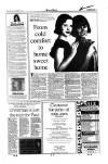 Aberdeen Press and Journal Wednesday 28 December 1994 Page 7