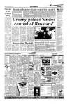 Aberdeen Press and Journal Monday 02 January 1995 Page 13