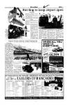 Aberdeen Press and Journal Tuesday 03 January 1995 Page 5