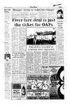 Aberdeen Press and Journal Friday 06 January 1995 Page 5