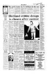 Aberdeen Press and Journal Friday 06 January 1995 Page 27