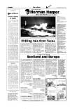 Aberdeen Press and Journal Saturday 07 January 1995 Page 6