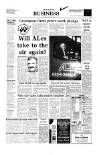 Aberdeen Press and Journal Saturday 07 January 1995 Page 11