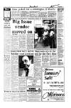 Aberdeen Press and Journal Tuesday 10 January 1995 Page 3