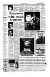 Aberdeen Press and Journal Tuesday 10 January 1995 Page 5