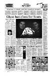 Aberdeen Press and Journal Tuesday 10 January 1995 Page 24