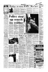 Aberdeen Press and Journal Wednesday 11 January 1995 Page 3