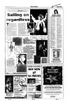 Aberdeen Press and Journal Wednesday 11 January 1995 Page 7
