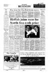 Aberdeen Press and Journal Wednesday 11 January 1995 Page 11