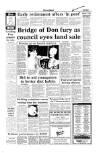 Aberdeen Press and Journal Thursday 12 January 1995 Page 3