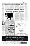 Aberdeen Press and Journal Thursday 12 January 1995 Page 5