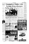 Aberdeen Press and Journal Friday 13 January 1995 Page 9