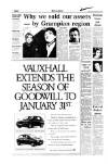 Aberdeen Press and Journal Saturday 14 January 1995 Page 4