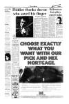 Aberdeen Press and Journal Saturday 14 January 1995 Page 5