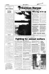 Aberdeen Press and Journal Saturday 14 January 1995 Page 6