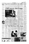 Aberdeen Press and Journal Saturday 14 January 1995 Page 7