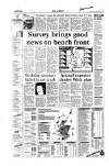 Aberdeen Press and Journal Monday 16 January 1995 Page 2