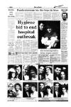 Aberdeen Press and Journal Monday 16 January 1995 Page 6