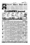 Aberdeen Press and Journal Monday 16 January 1995 Page 15