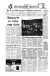 Aberdeen Press and Journal Monday 16 January 1995 Page 22