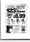 Aberdeen Press and Journal Monday 16 January 1995 Page 40