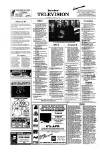 Aberdeen Press and Journal Monday 23 January 1995 Page 4