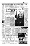 Aberdeen Press and Journal Monday 23 January 1995 Page 5