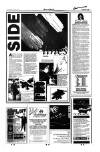 Aberdeen Press and Journal Monday 23 January 1995 Page 7