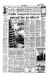 Aberdeen Press and Journal Tuesday 24 January 1995 Page 3