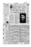Aberdeen Press and Journal Tuesday 24 January 1995 Page 18