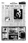 Aberdeen Press and Journal Wednesday 25 January 1995 Page 11