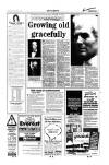 Aberdeen Press and Journal Thursday 26 January 1995 Page 7