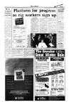 Aberdeen Press and Journal Thursday 26 January 1995 Page 9