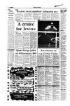 Aberdeen Press and Journal Thursday 26 January 1995 Page 24