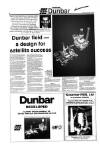 Aberdeen Press and Journal Thursday 26 January 1995 Page 34