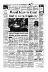 Aberdeen Press and Journal Monday 30 January 1995 Page 3