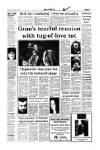 Aberdeen Press and Journal Monday 30 January 1995 Page 5