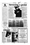 Aberdeen Press and Journal Monday 30 January 1995 Page 7