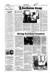 Aberdeen Press and Journal Monday 30 January 1995 Page 10