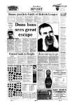 Aberdeen Press and Journal Wednesday 01 February 1995 Page 28