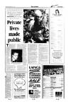 Aberdeen Press and Journal Thursday 02 February 1995 Page 7