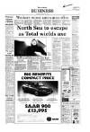 Aberdeen Press and Journal Thursday 02 February 1995 Page 15