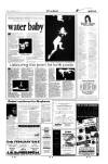 Aberdeen Press and Journal Friday 03 February 1995 Page 7